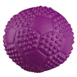 TRIXIE 34845