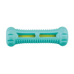 TRIXIE Denta Fun Stick