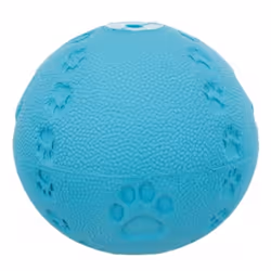 TRIXIE 34862, Chien, Balle, Résine, 7 cm