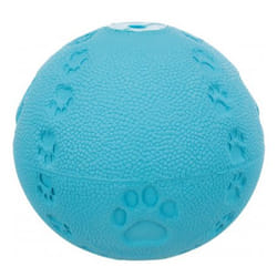 TRIXIE 34862