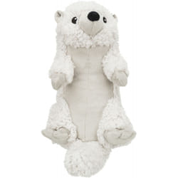 TRIXIE Be Eco Otter Emir