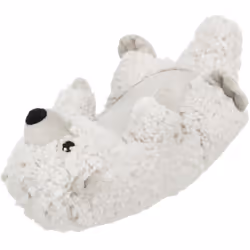 TRIXIE Be Eco Otter Emir