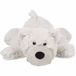 TRIXIE Be Eco Bear Elroy