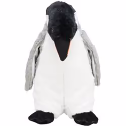 TRIXIE 34884 paillasson pour chiens et chats Chien