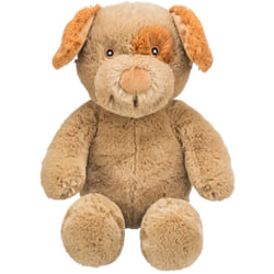 TRIXIE 34885 coussin pour chiens et chats