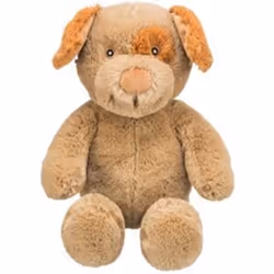 TRIXIE 34885 coussin pour chiens et chats
