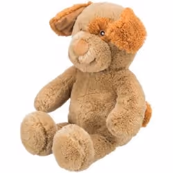 TRIXIE 34885 coussin pour chiens et chats