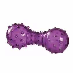 TRIXIE 34930