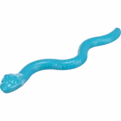 TRIXIE Snack-Snake