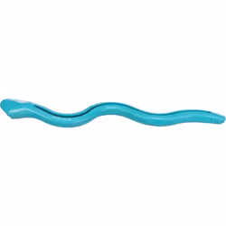 TRIXIE Snack-Snake