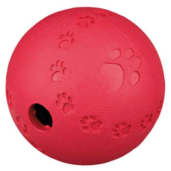 TRIXIE 34941 jouet pour chiens et chats