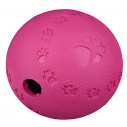 TRIXIE Snack Ball