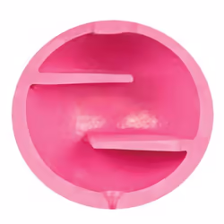 TRIXIE Snack Ball