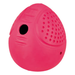 TRIXIE 34947 jouet pour chiens et chats