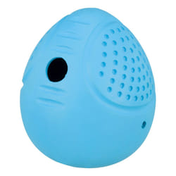 TRIXIE 34948 jouet pour chiens et chats