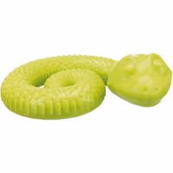 TRIXIE Snack-serpent - O 18 cm - Pour chien