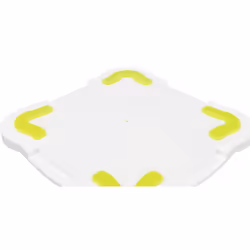TRIXIE 34952 bol pour chiens et chats Chien Ensemble gamelles pour animaux de compagnie - Vue supplémentaire 6