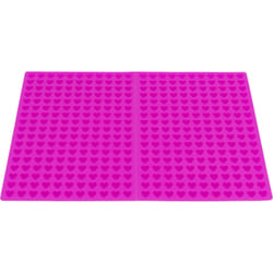 TRIXIE 34988 Tapis de cuisson