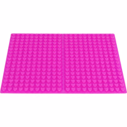 TRIXIE 34988 Tapis de cuisson