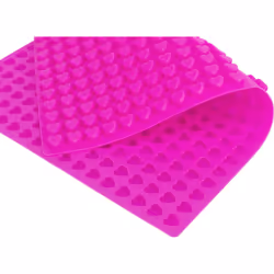 TRIXIE 34988 Tapis de cuisson