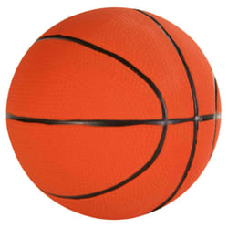 TRIXIE Toy Ball for Dogs