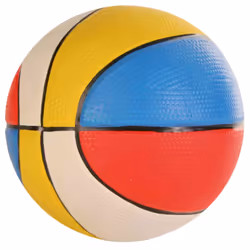 TRIXIE Toy Ball for Dogs