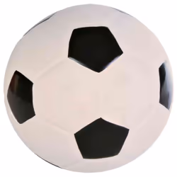TRIXIE Toy Ball for Dogs