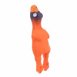 TRIXIE 35093