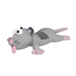TRIXIE Rat or Mouse