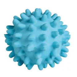 TRIXIE Hedgehog Ball for Dogs