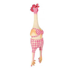 TRIXIE 35495