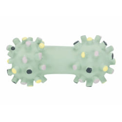 TRIXIE Jouet pour Chien 10 cm