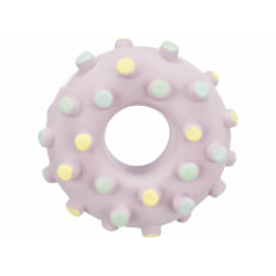 TRIXIE Jouet pour Chien 8 cm