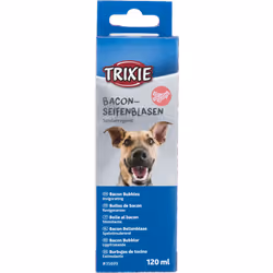 TRIXIE 35699, Chien, 120 g