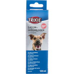 TRIXIE 35699 friandise pour chiens et chats Chien 120 g