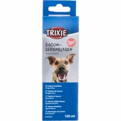 TRIXIE 35699 friandise pour chiens et chats Chien 120 g
