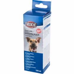 TRIXIE 35699 friandise pour chiens et chats Chien 120 g
