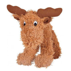 TRIXIE T35751