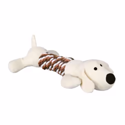 TRIXIE 35894, Chien, Jouet en peluche, Peluche, 320 mm
