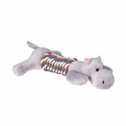 TRIXIE 35894