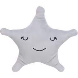 TRIXIE 35958, Polyester, 160 mm