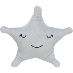 TRIXIE 35958 jouet pour chiens et chats