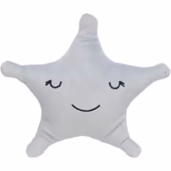 TRIXIE 35958 jouet pour chiens et chats