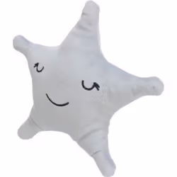 TRIXIE 35958 jouet pour chiens et chats