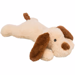 TRIXIE 35959 jouet pour chiens et chats