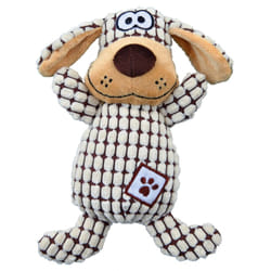 TRIXIE 35977 jouet pour chiens et chats