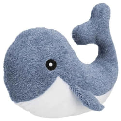 TRIXIE 36040 jouet pour chiens et chats