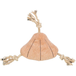 TRIXIE 36047 jouet pour chiens et chats