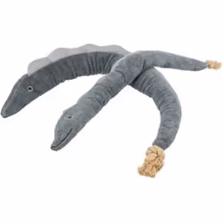 TRIXIE 36048 jouet pour chiens et chats