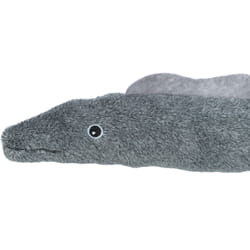 TRIXIE 36049 jouet pour chiens et chats